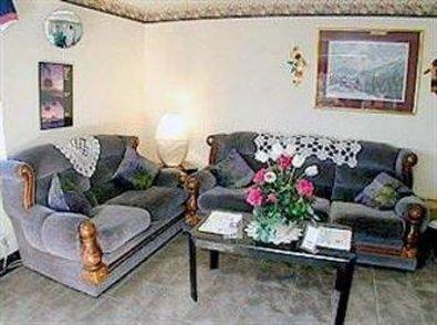 America'S Best Travel Inn Reno Dış mekan fotoğraf